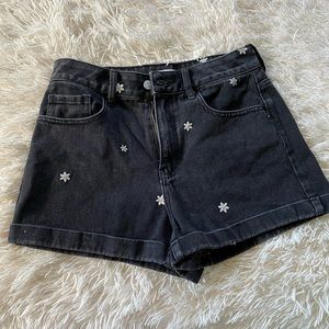 NWOT PacSun shorts